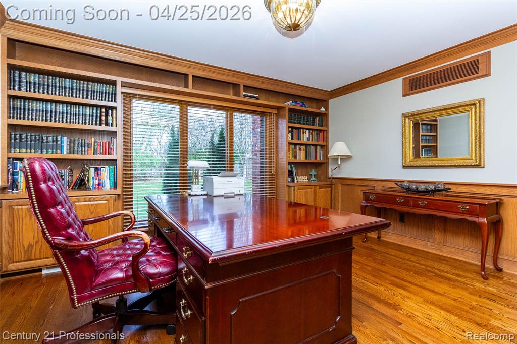 4680 Rambling Drive, Troy, MI 48098 — Photo 26