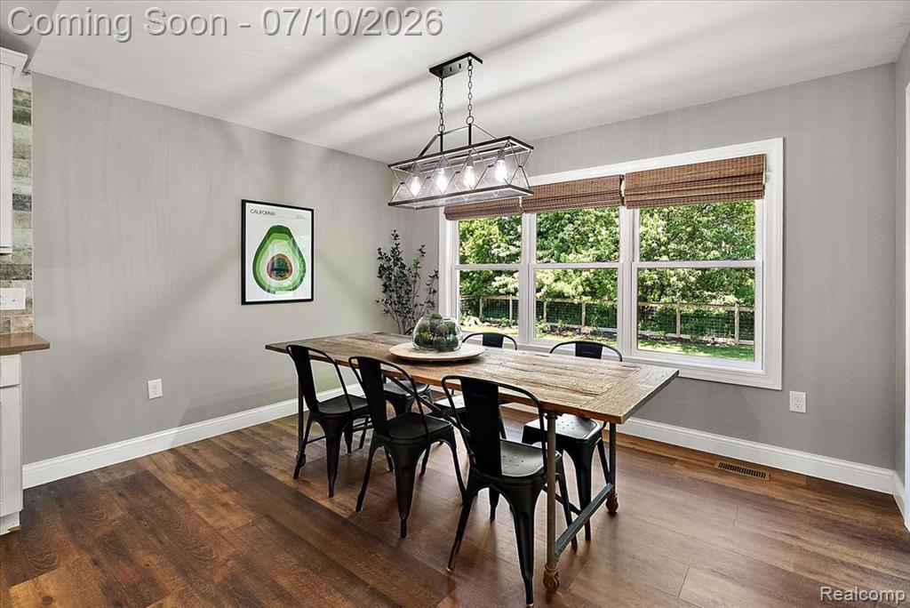 13205 Hogan Road, Linden, MI 48451 — Photo 16