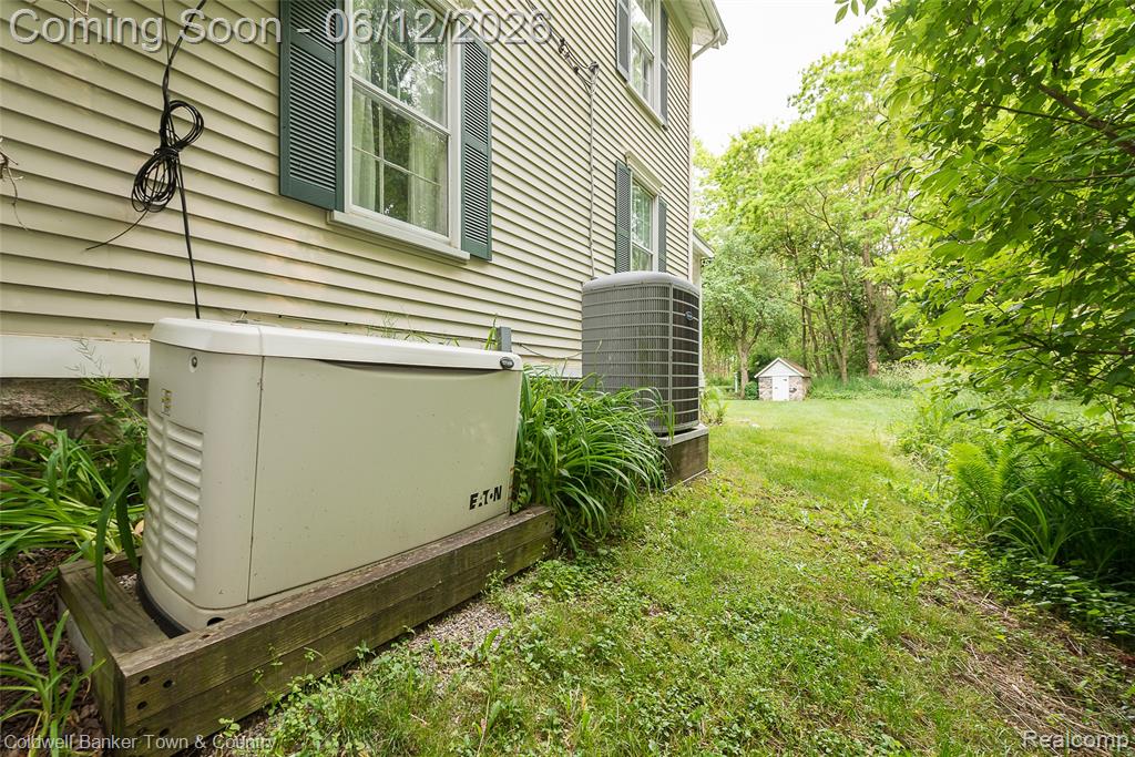 10196 Faussett Road, Fenton, MI 48430 — Photo 68