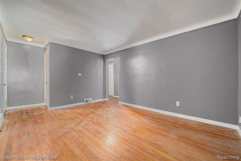 6306 Farmbrook Street, Detroit, MI 48224 — Photo 4