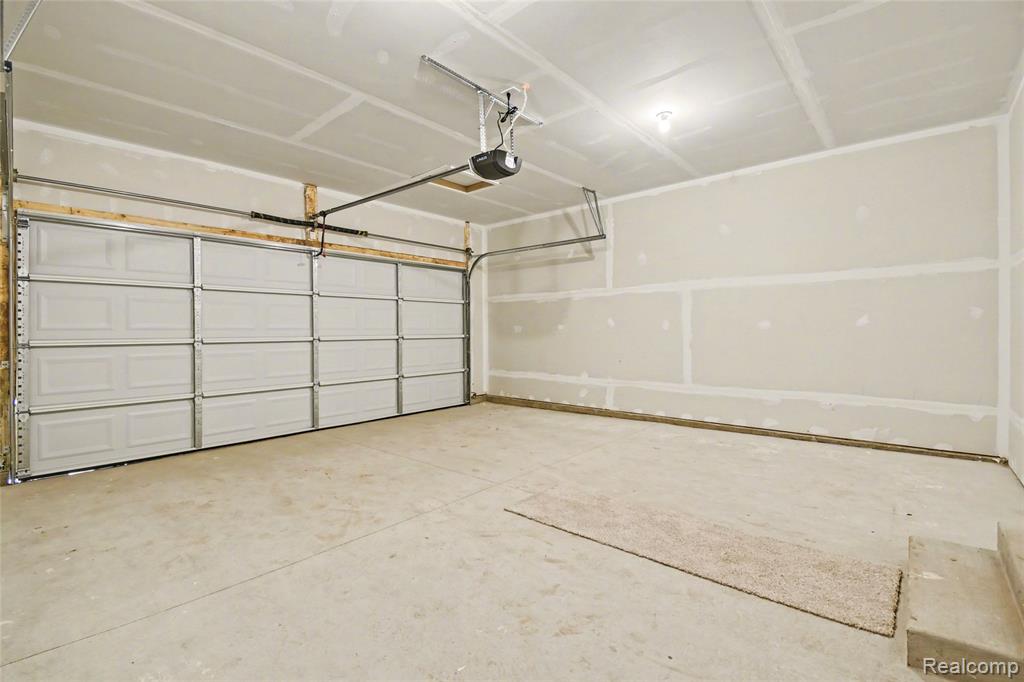 209 Wildflower Drive, Hillsdale, MI 49242 — Photo 33