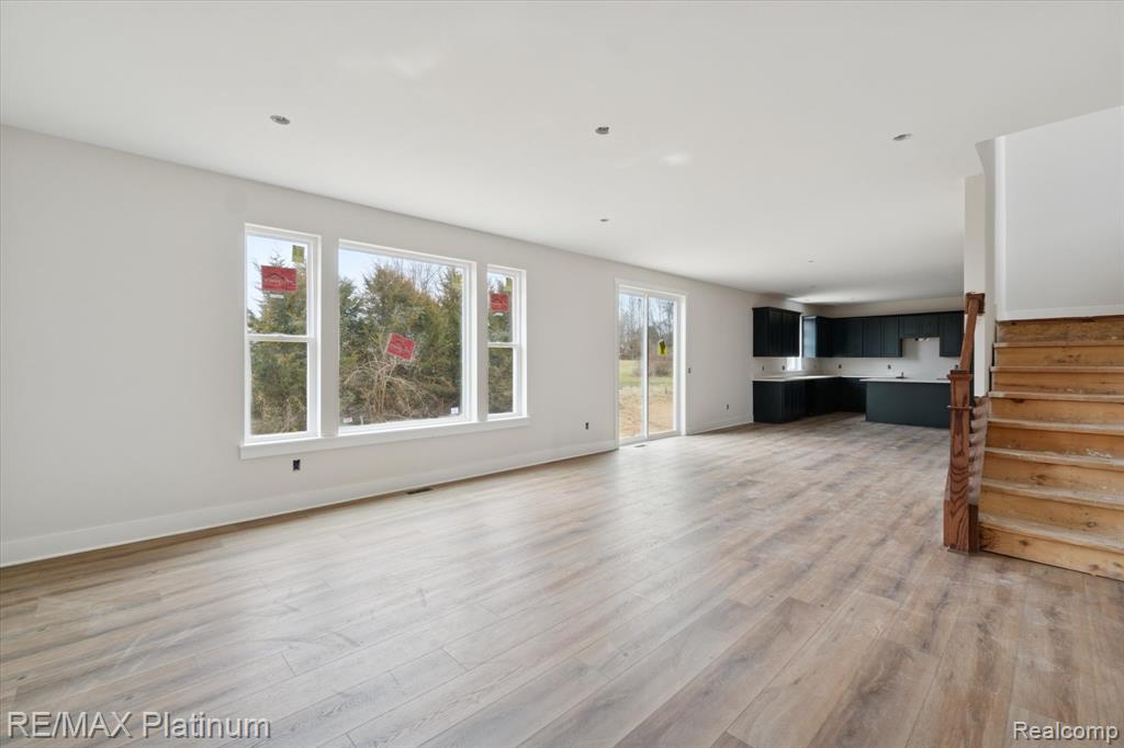 3321 Outback Trail, Pinckney, MI 48169 — Photo 18
