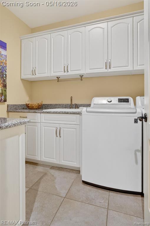 10709 Stoney Point Drive, South Lyon, MI 48178 — Photo 29