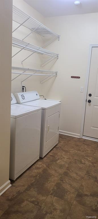 47688 PEMBROKE Drive, Canton, MI 48188 — Photo 16