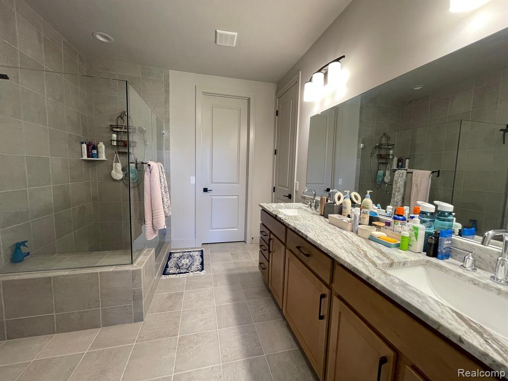 9229 TULIP, Plymouth, MI 48170 — Photo 77