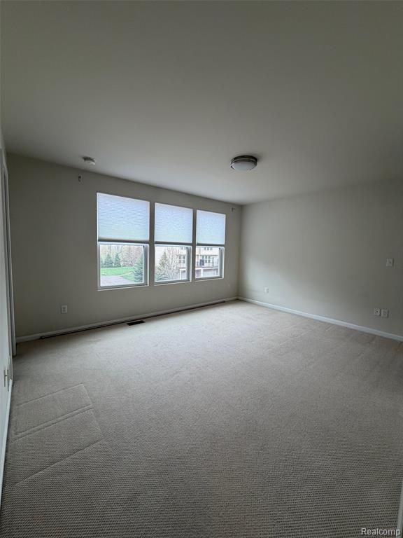 44561 GWINNETT Loop, Novi, MI — Photo 13