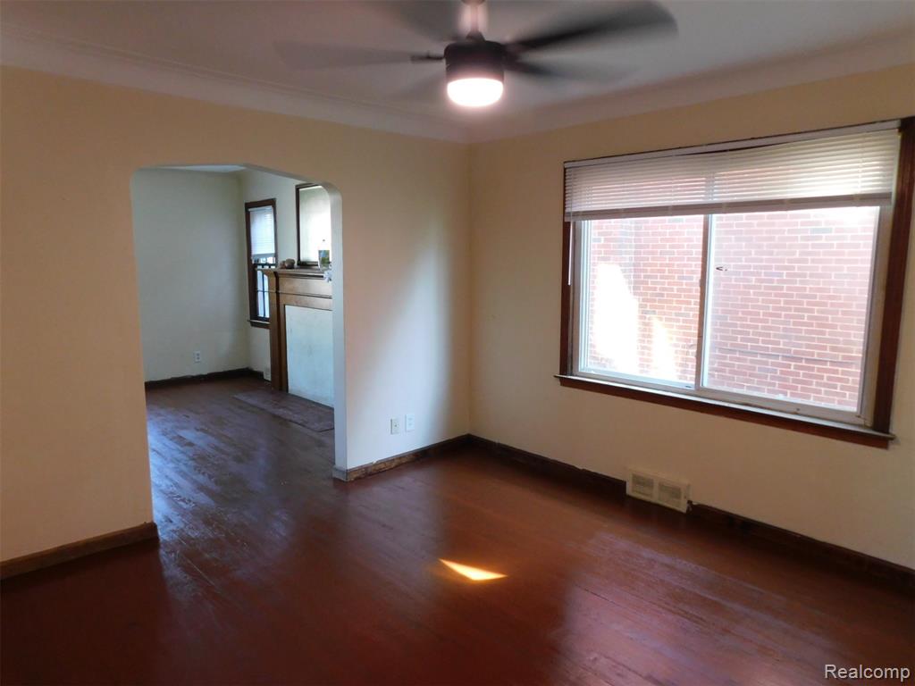 8346 Sirron Street, Detroit, MI 48234 — Photo 4