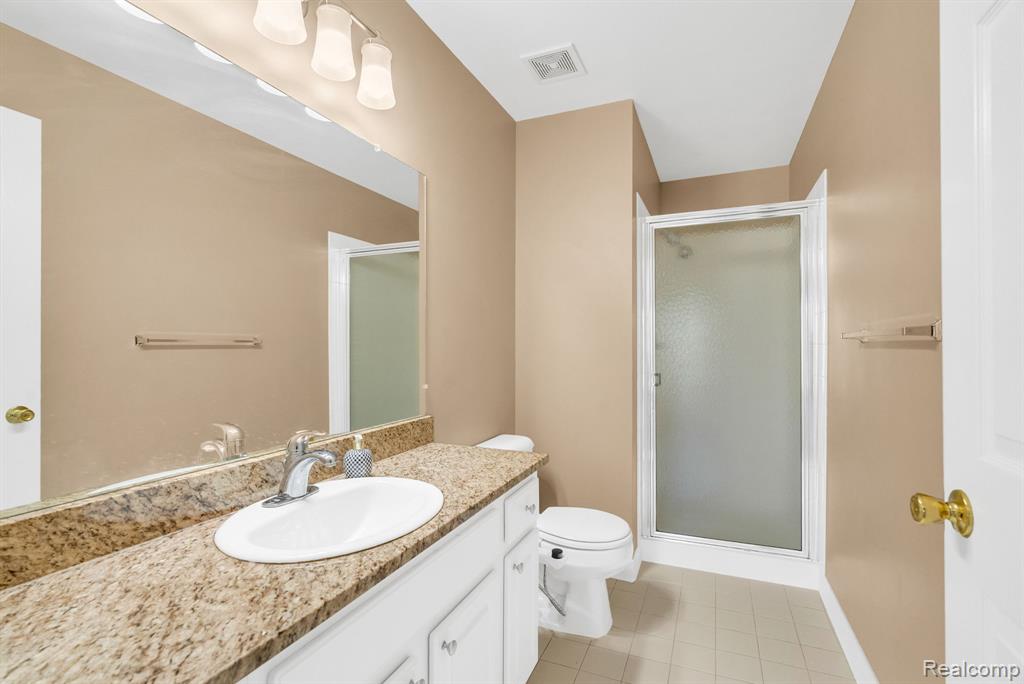16901 Carriage Way, Northville, MI — Photo 26