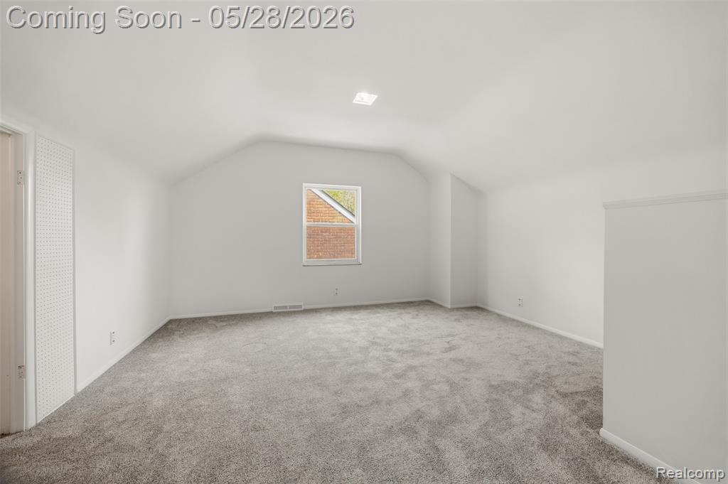 16510 Lesure Street, Detroit, MI 48235 — Photo 21