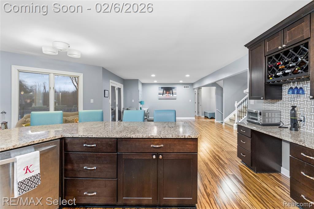 5031 McCandlish Road, Grand Blanc, MI 48439 — Photo 11