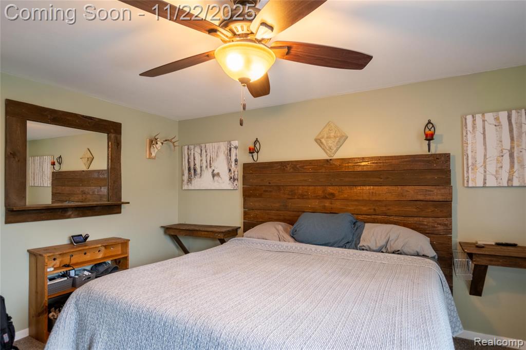 5333 Waterford Road, Clarkston, MI — Photo 22