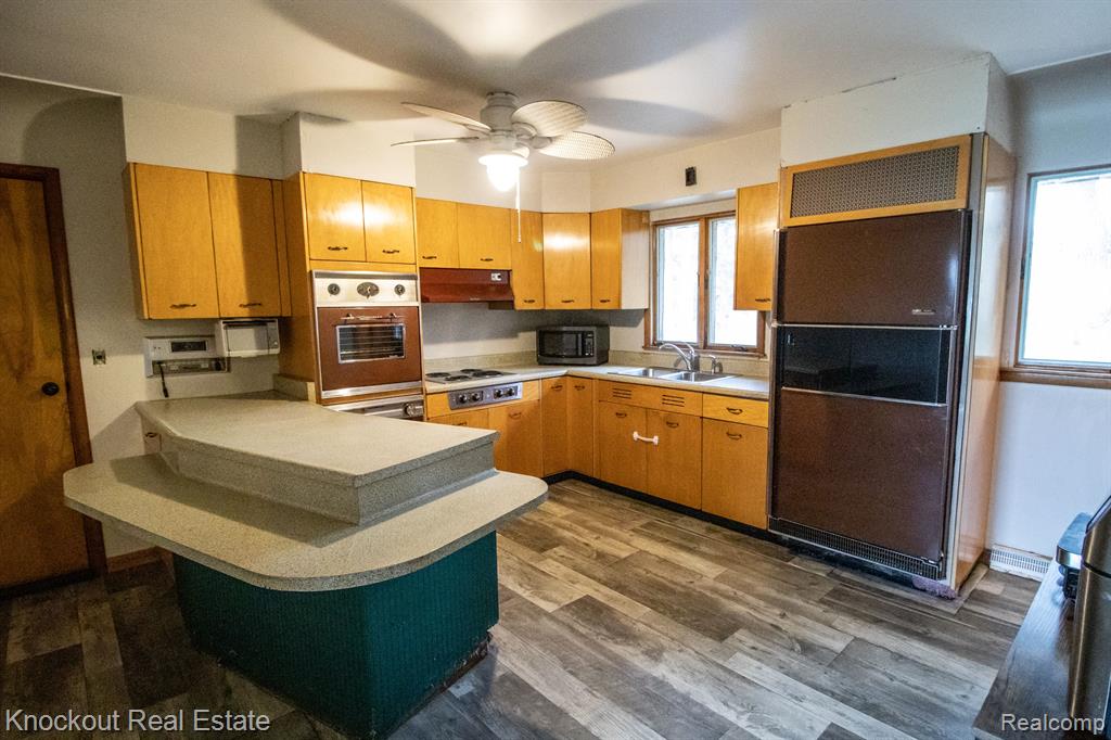 8445 ILENE Drive, Clio, MI 48420 — Photo 10