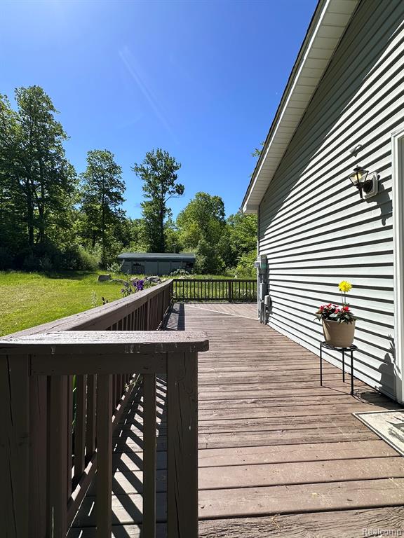 6250 Stine Road, Imlay City, MI 48444 — Photo 24