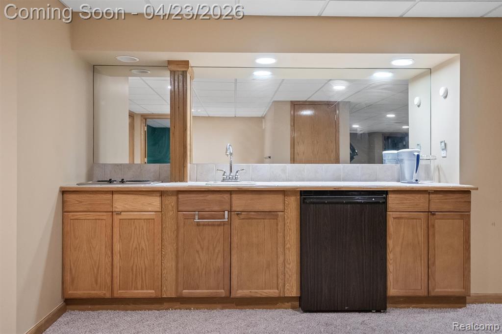 5199 Atwood Court, Sterling Heights, MI 48314 — Photo 34