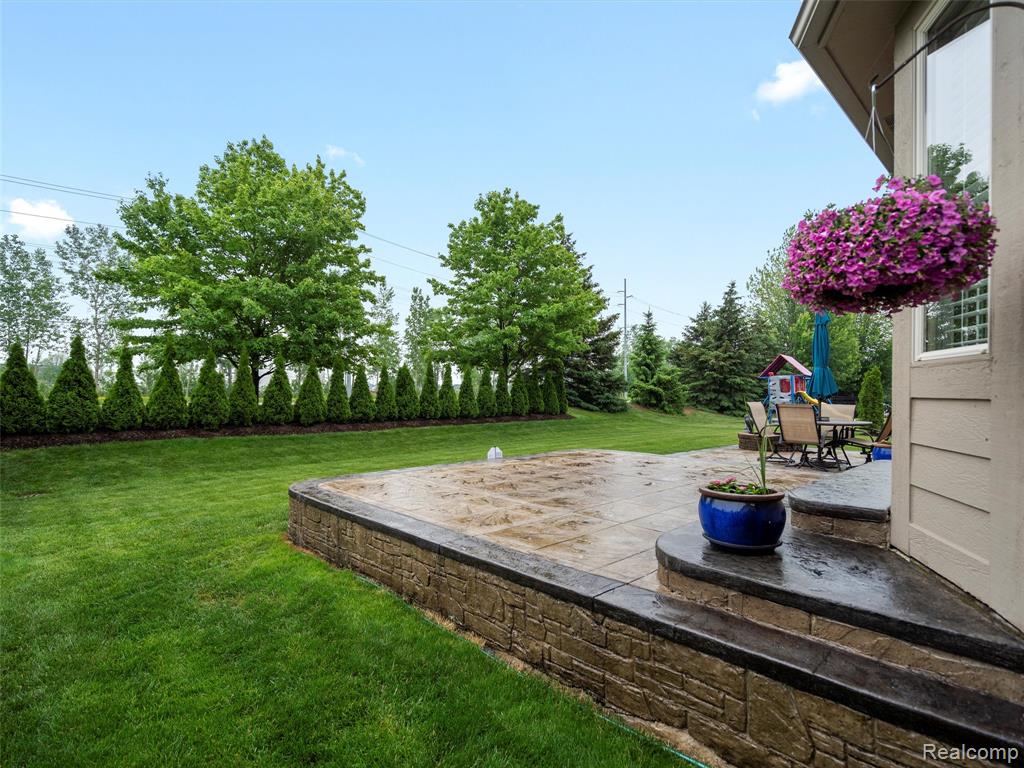 50318 Greycoat Lane, Macomb, MI 48044 — Photo 53
