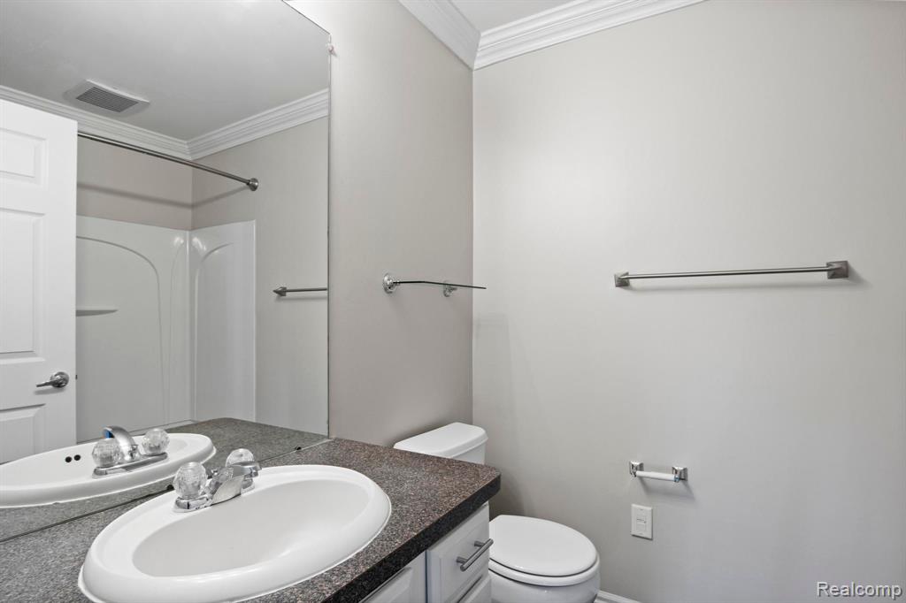 44771 ELLERY Lane, Novi, MI 48377 — Photo 22