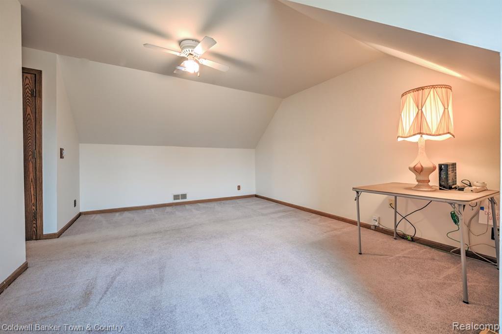 44694 Geddes Road, Canton, MI 48188 — Photo 41