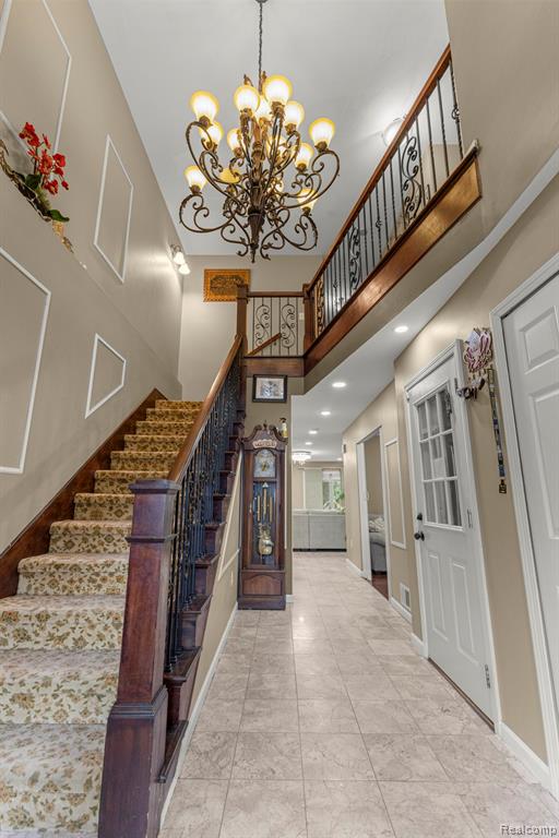 7644 Steadman Street, Dearborn, MI 48126 — Photo 19