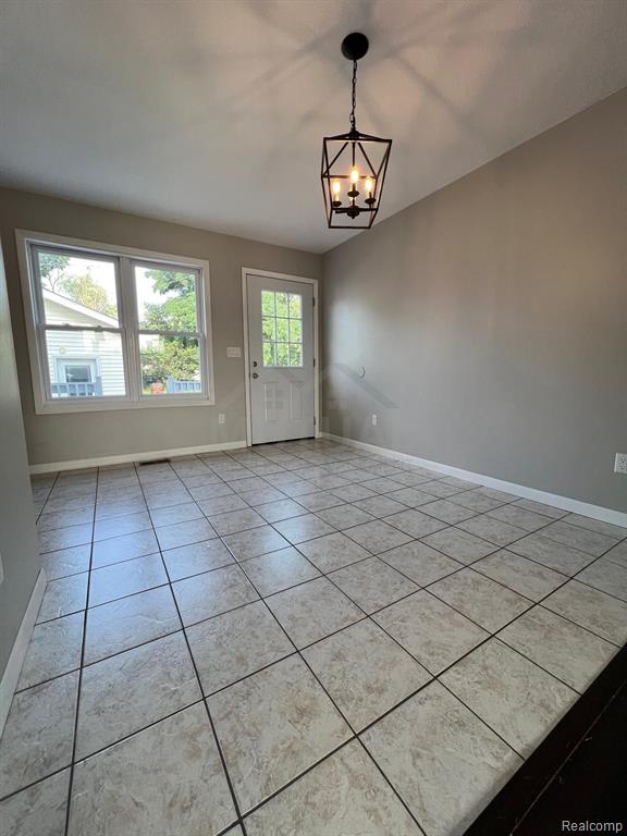 415 S Evans Street, Tecumseh, MI 49286 — Photo 10