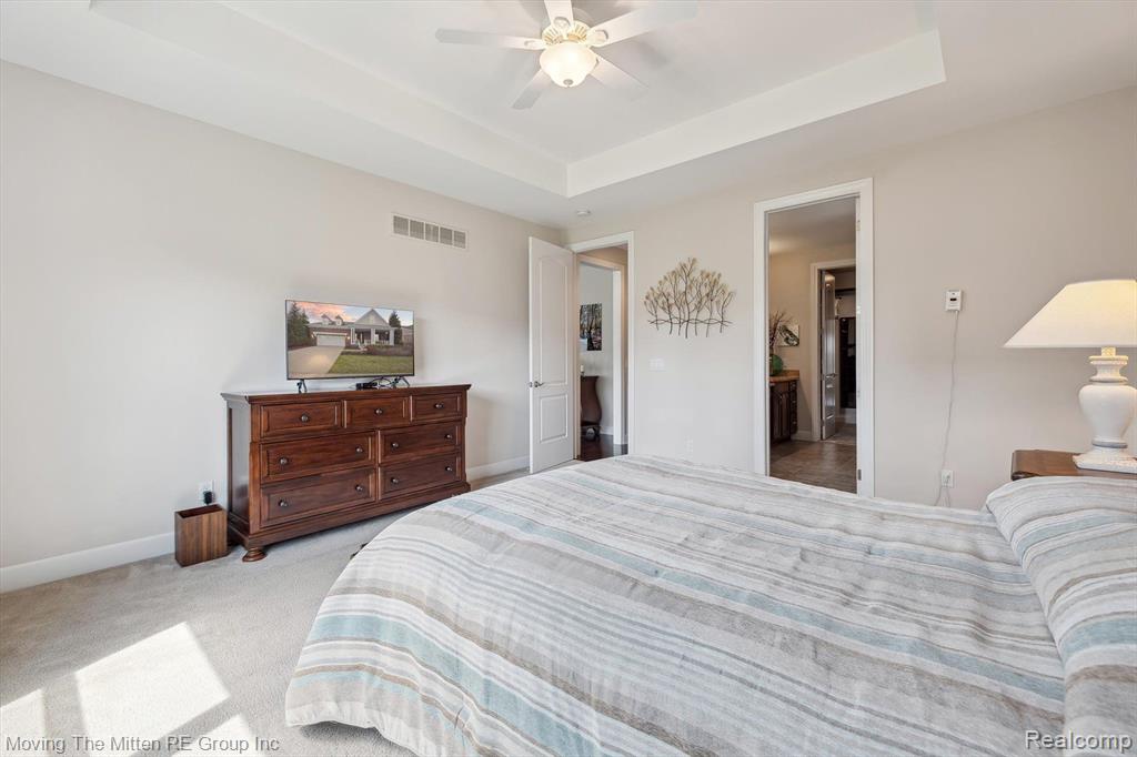 326 PROVINCE Lane, Canton, MI 48188 — Photo 20