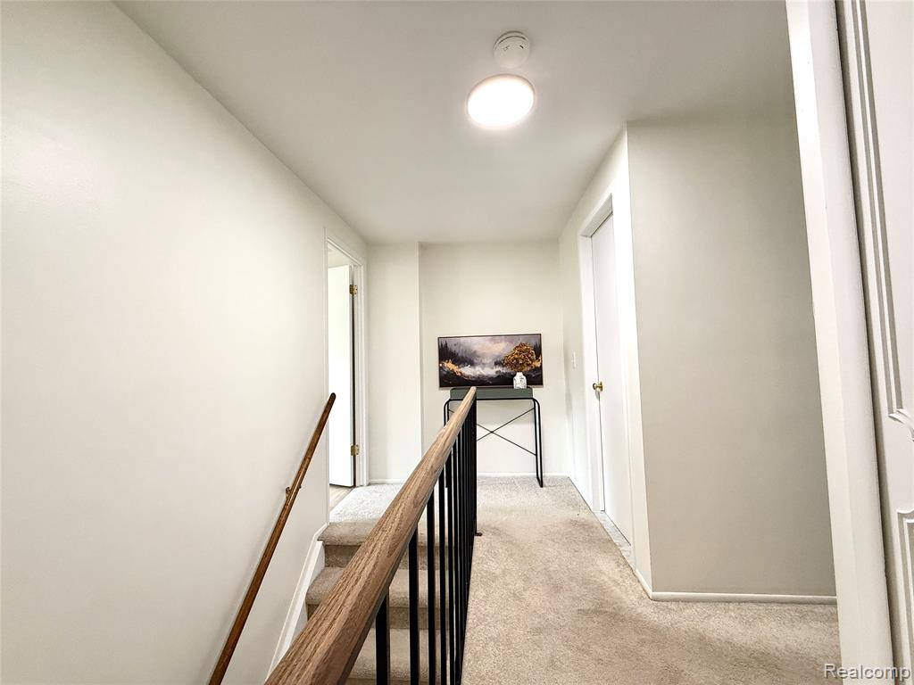 5314 Breeze Hill Place, 46, Troy, MI 48098 — Photo 17