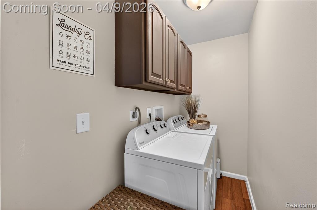 3315 Warringham Avenue, Waterford, MI 48329 — Photo 27