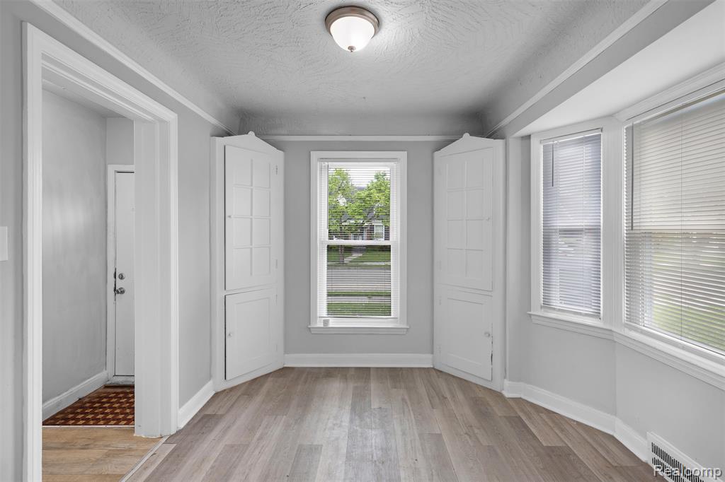 4693 Berkshire Street, Detroit, MI 48224 — Photo 11