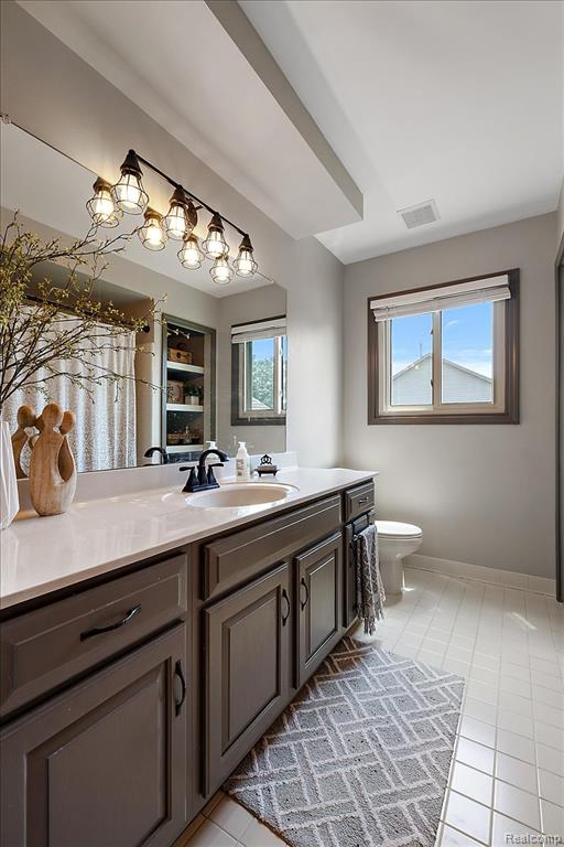 42764 Bloomingdale Drive, Sterling Heights, MI 48314 — Photo 37