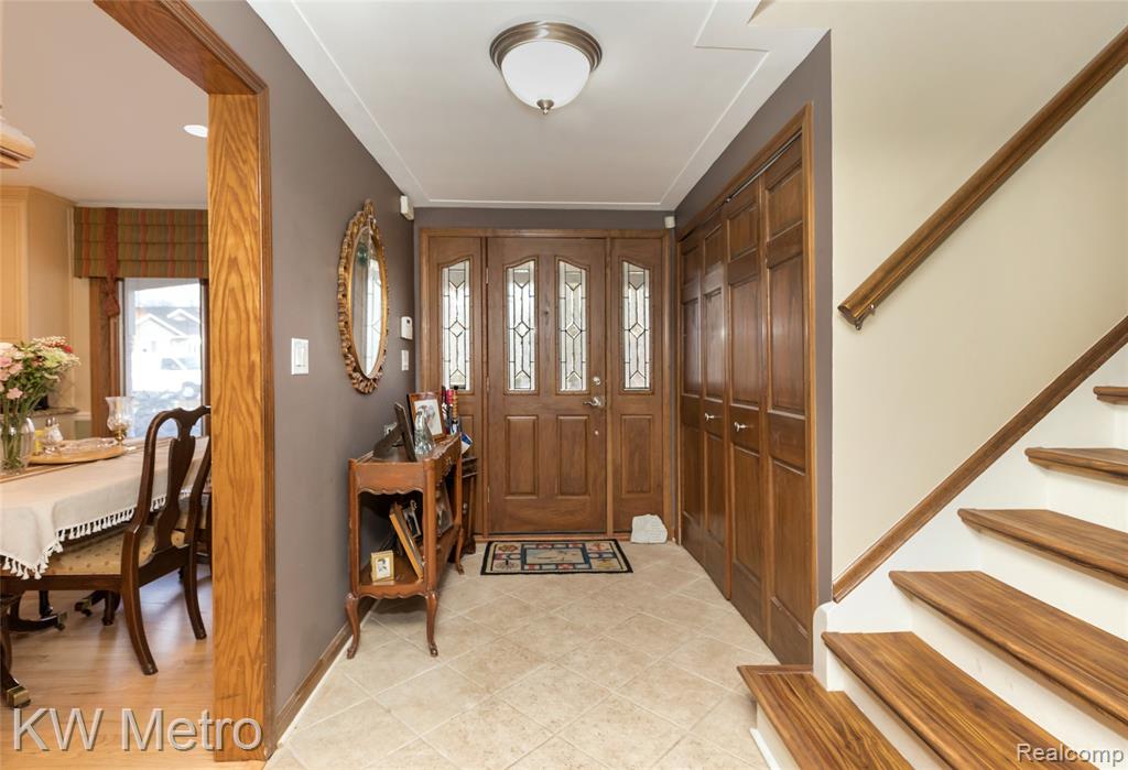 85 Stalwart Drive, Troy, MI 48098 — Photo 4