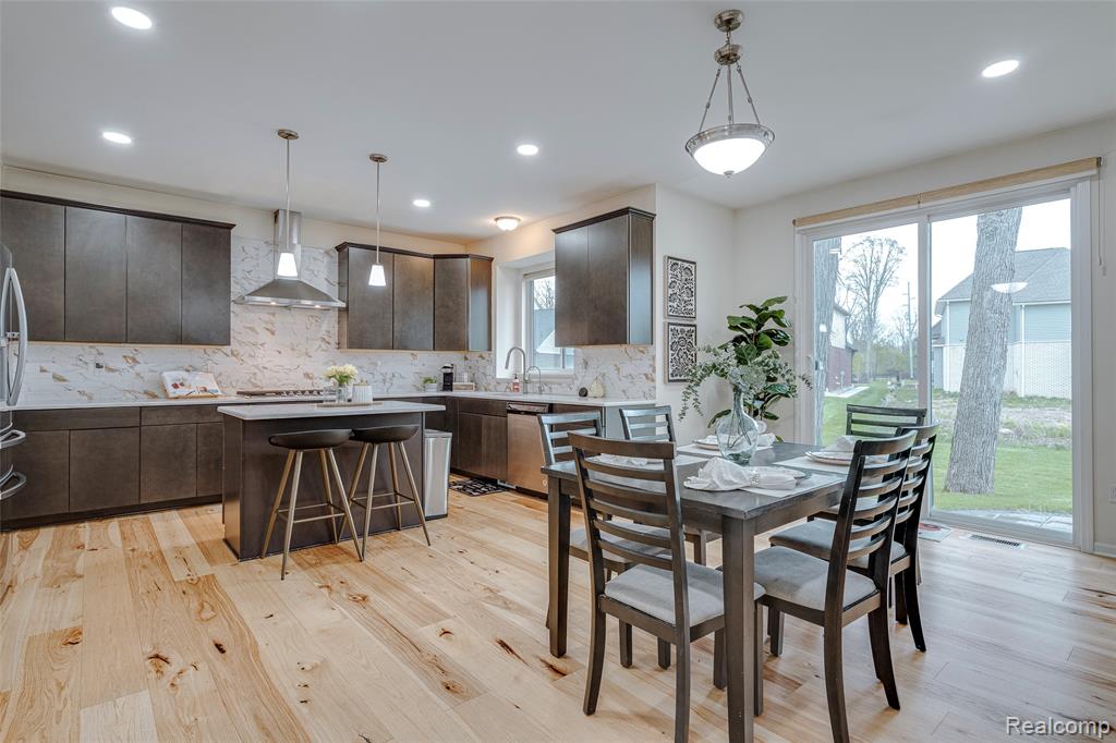 343 Amelia Circle, South Lyon, MI 48178 — Photo 19