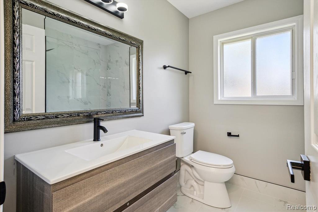 44259 N UMBERLAND Circle, Canton, MI 48187 — Photo 17