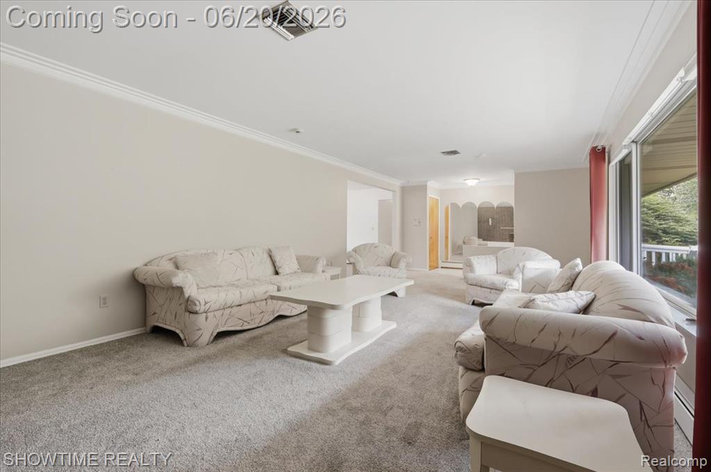 1661 Madeline Drive, Lapeer, MI 48446 — Photo 16