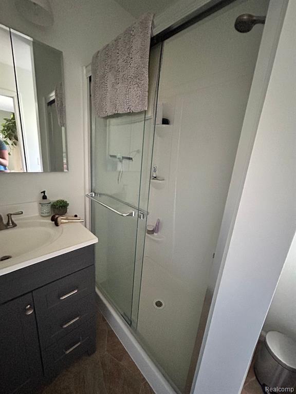 6937 ALMA, Saginaw, MI 48603 — Photo 10