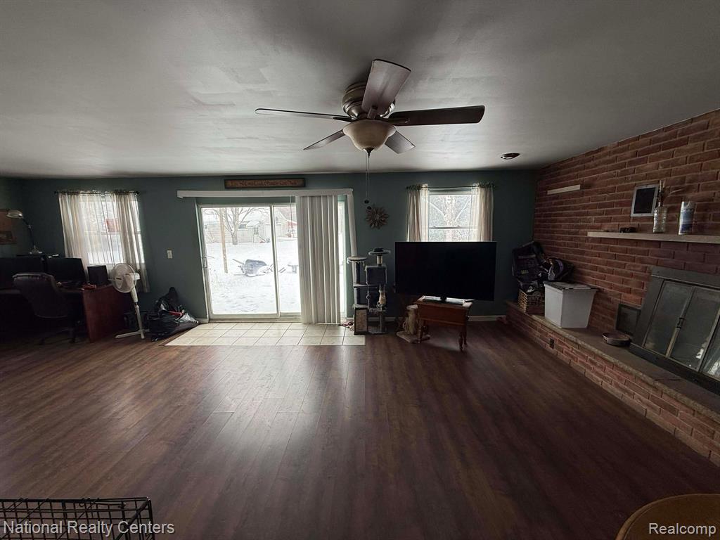 38695 Judd Road, Belleville, MI 48111 — Photo 10