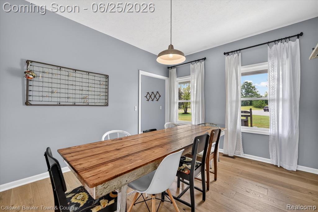 918 Gray Fox Court, Howell, MI 48843 — Photo 18