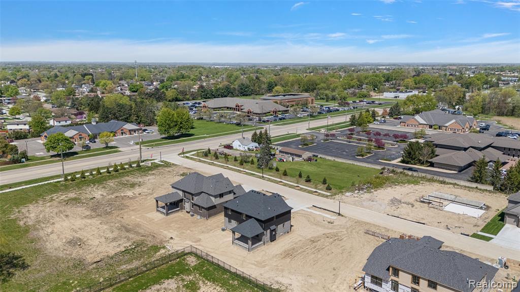 18790 Via Firenze, Macomb, MI 48044 — Photo 58