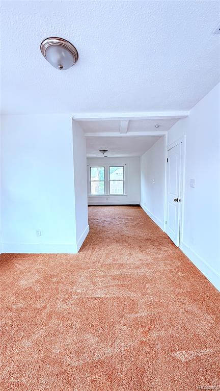 2011 Atkinson Street, Detroit, MI 48206 — Photo 25