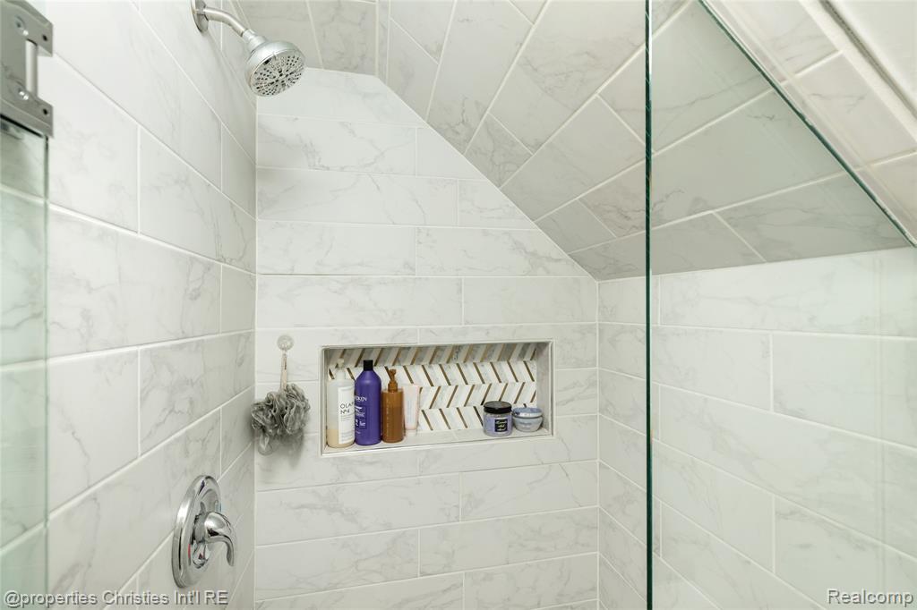 508 Marlin Avenue, Royal Oak, MI 48067 — Photo 31
