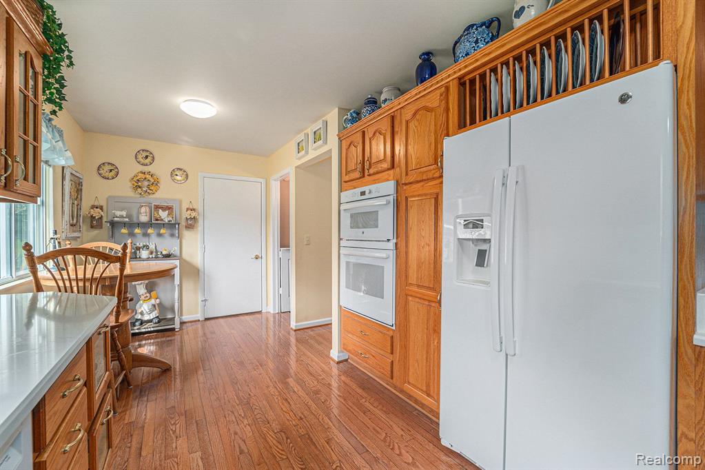 6465 CHICKADEE, Clarkston, MI — Photo 10