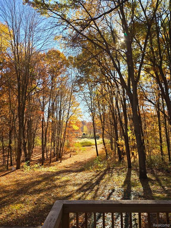 3316 Haynes Road, Leslie, MI 49251 — Photo 65