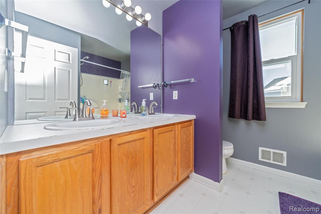 6491 Cranberry Drive, Holly, MI 48442 — Photo 30