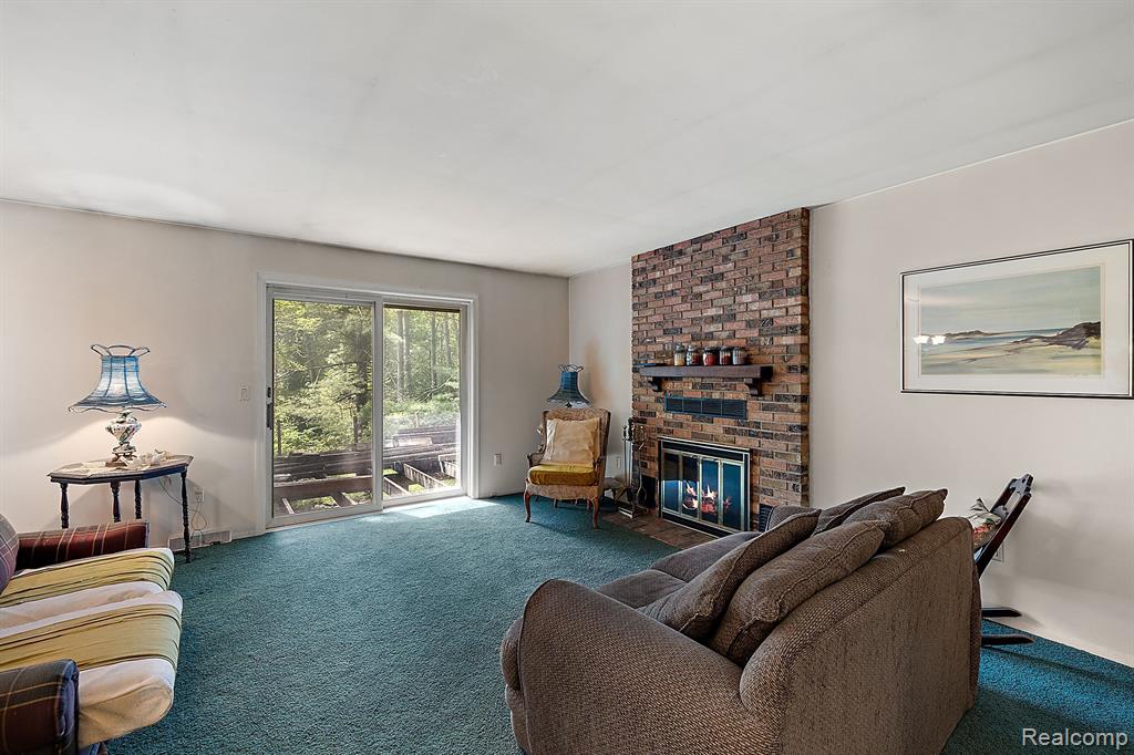 6152 GOLF CLUB Road, Howell, MI 48843 — Photo 14