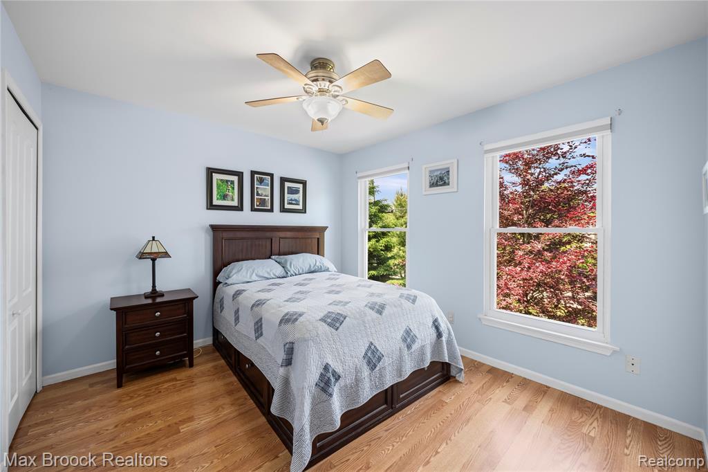 9863 MARSHALL ROAD, South Lyon, MI 48178 — Photo 21