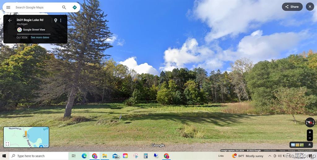 2770 Bogie Lake Road, White Lake, MI — Photo 37