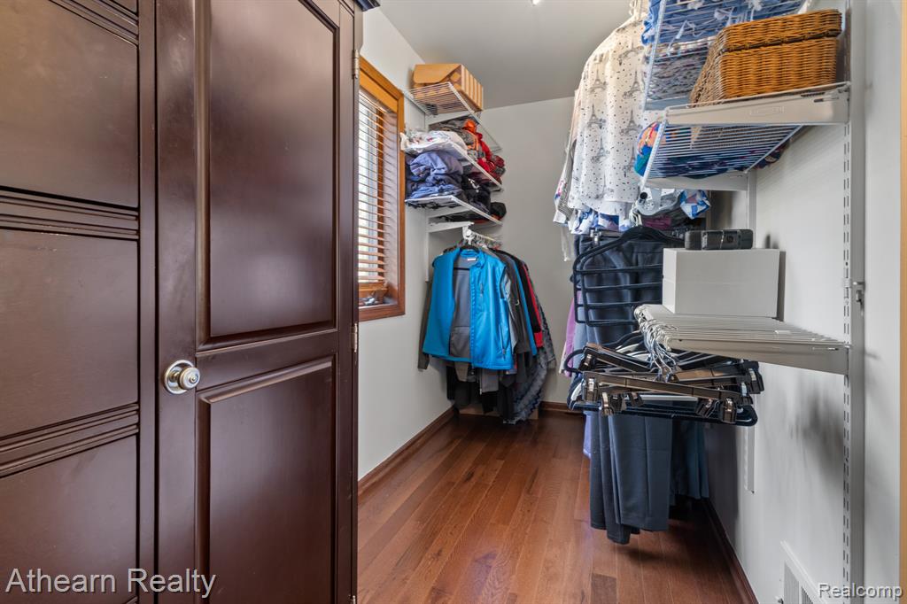 5126 Braddock Court, Brighton, MI 48114 — Photo 54