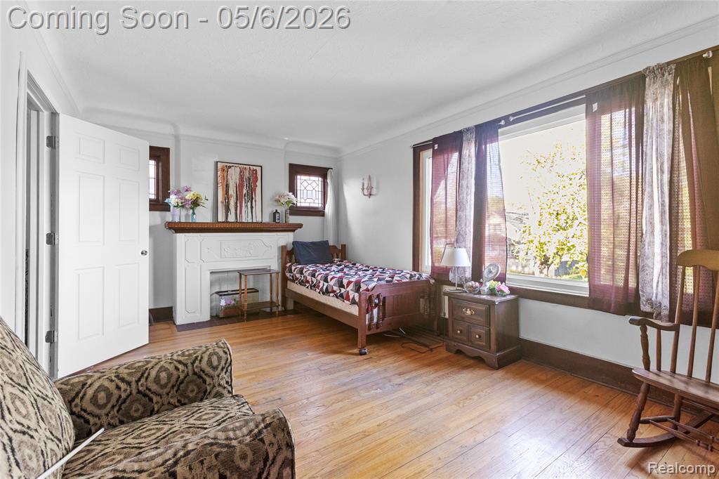 18720 Salem Street, Detroit, MI 48219 — Photo 26