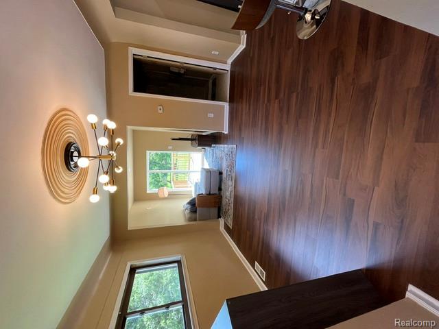 14250 Inkster Road, Redford, MI 48239 — Photo 6