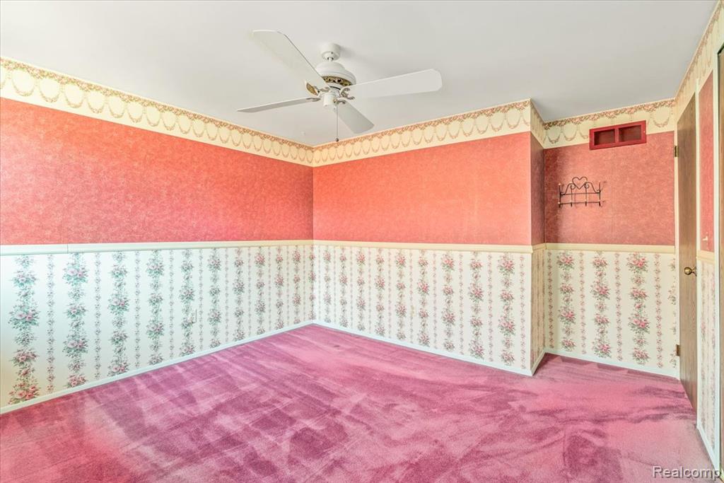 6877 Pittsford Street, Canton, MI 48187 — Photo 57
