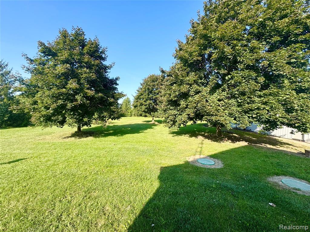 8760 Carpenter Road, Milan, MI 48160 — Photo 3