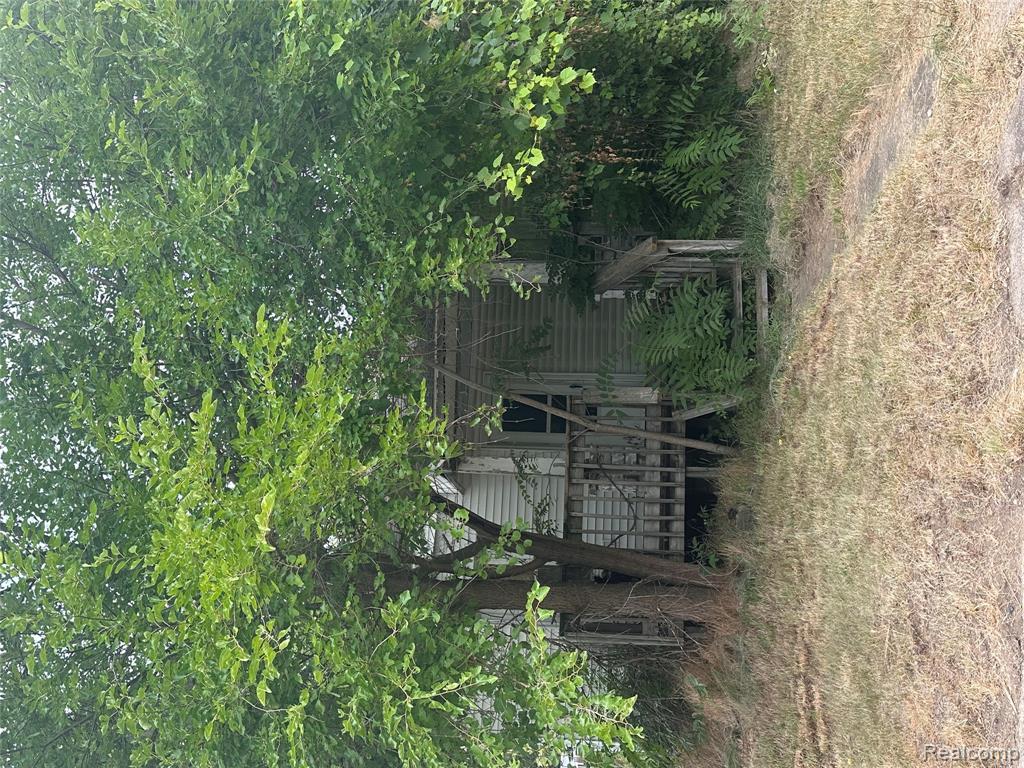 506 Morley Avenue, Flint, MI 48503